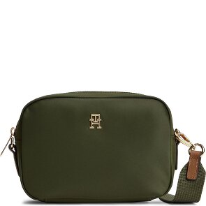 Tommy Hilfiger Popette Umhängetasche 22 cm
