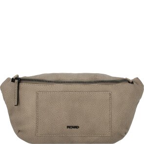 Picard Casual Gürteltasche Leder 33 cm