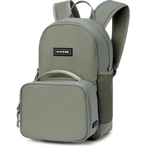 Dakine 365 24L Daypack 43 cm Laptopfach