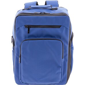 Gladiator 1700 Reiserucksack 40 cm Laptopfach