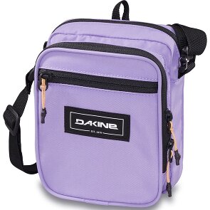 Dakine Field Field Umhängetasche 13 cm