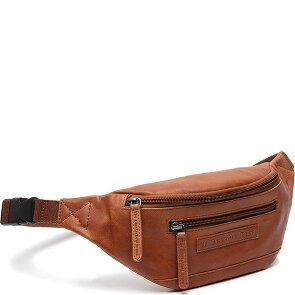 The Chesterfield Brand Brana Gürteltasche Leder 27 cm