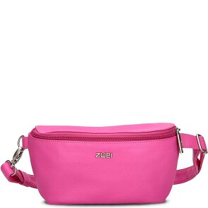 Zwei Mademoiselle.M Gürteltasche 25 cm