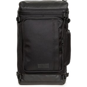 Eastpak Tecum Top Rucksack 49 cm Laptopfach