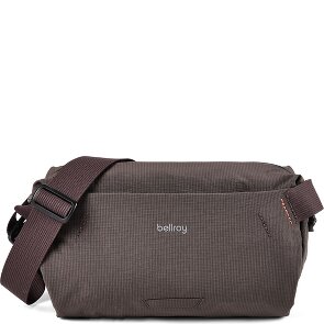 Bellroy Lite Gürteltasche 22 cm