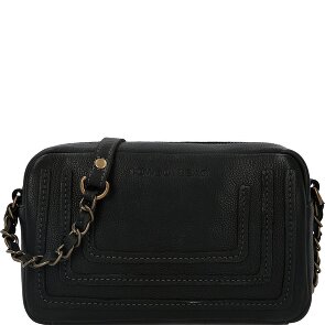 Cowboysbag Chained Feltham Umhängetasche Leder 22 cm