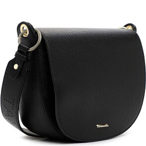 Tamaris TAS Kiri Umhängetasche 25 cm