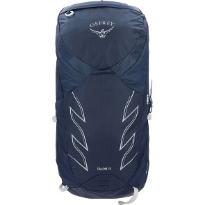 Osprey Talon 18 Daypack 57 cm