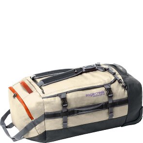Eagle Creek Cargo Hauler 2 Rollen Reisetasche 86 cm