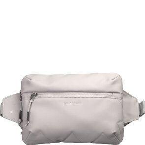 Kattbjörn Gürteltasche 23 cm