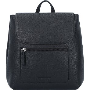 Tom Tailor Elis City Rucksack 26 cm