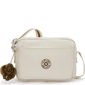 Kipling Basic Abanu Umhängetasche M 24 cm