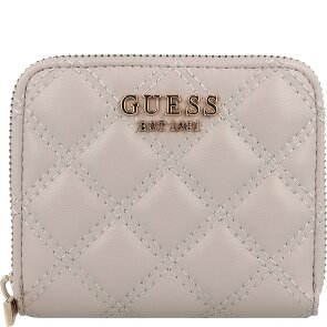 Guess Giully II Geldbörse 11.5 cm