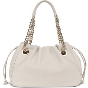 bugatti Leni Schultertasche 32 cm