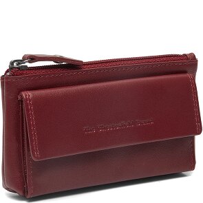 The Chesterfield Brand Torano Schlüsseletui Leder 12 cm