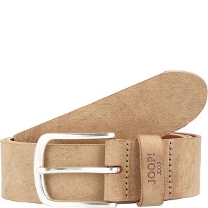 Joop! Jeans Haka Gürtel Leder