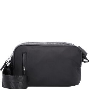 Mandarina Duck Hunter Umhängetasche 22 cm
