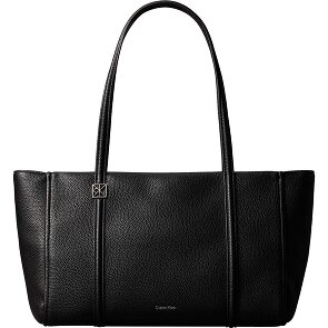 Calvin Klein Hardware Shopper Tasche 48 cm