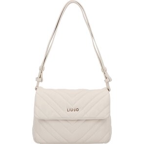 Liu Jo Lunny Umhängetasche S 24 cm