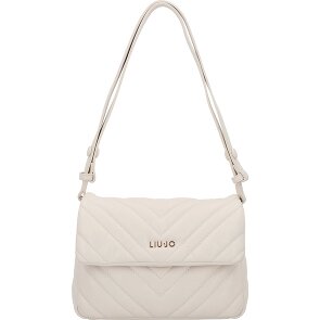 Liu Jo Lunny Umhängetasche S 24 cm