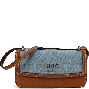 Liu Jo Evrim Umhängetasche S 22 cm
