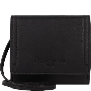 Liebeskind Sky Clutch Geldbörse Leder 10.5 cm