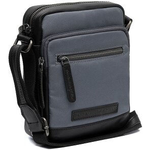 The Chesterfield Brand Fusion Karlstad Mini Bag Umhängetasche 17 cm