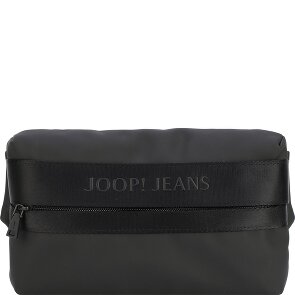 Joop! Jeans Modica Nuvola Gürteltasche 24 cm