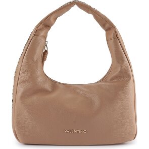 Valentino Harmonia Schultertasche 38 cm