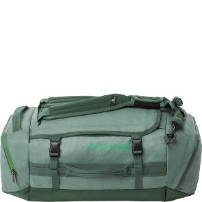 Eagle Creek Cargo Hauler Reisetasche 32 cm