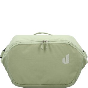 Deuter Stroof 5 Sling Bag 37 cm