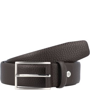 Strellson Gürtel Leder