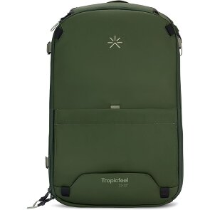 Tropicfeel Hive Daypack 49 cm Laptopfach