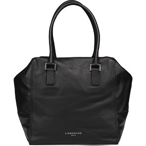 Liebeskind Kayla Schultertasche Leder 29 cm