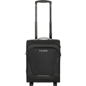 Travelite Jetpack 2 Rollen Kabinentrolley 40 cm