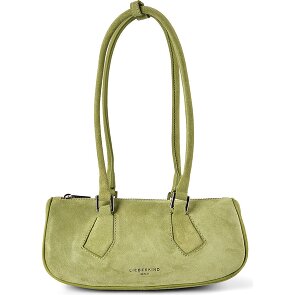 Liebeskind Cecile Schultertasche S Leder 25 cm
