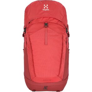 Haglöfs Ströva 65 S-M Rucksack 70 cm