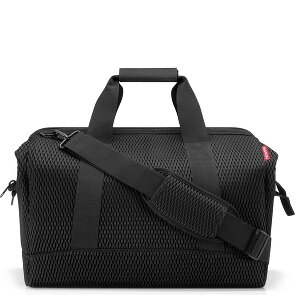 reisenthel Allrounder Weekender Reisetasche L 48 cm
