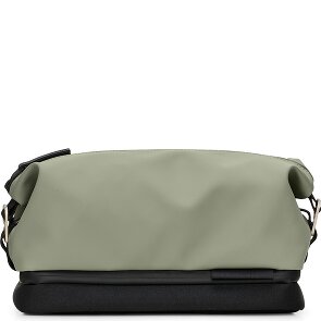 Rains Otaru Kulturbeutel 27 cm