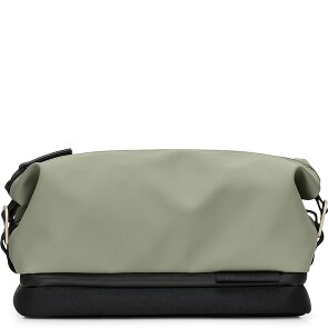 Rains Otaru Kulturbeutel 27 cm