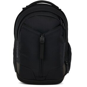 Satch Match Schulrucksack 45 cm