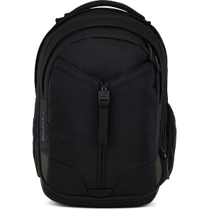 Satch Match Schulrucksack 45 cm