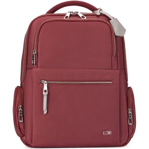 Roncato Woman Biz Daypack 38 cm Laptopfach