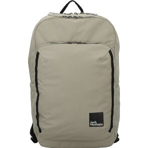 Jack Wolfskin Terracade Daypack 43 cm Laptopfach