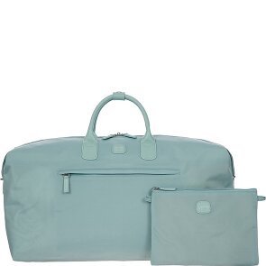 Bric's Positano Weekender Reisetasche 55 cm
