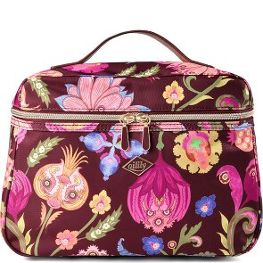 Oilily Coco Kulturbeutel 28 cm