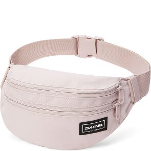 Dakine Classic Gürteltasche 24 cm