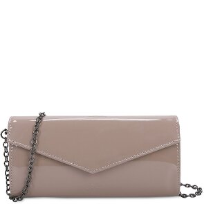 Buffalo Secco Clutch Tasche 25 cm
