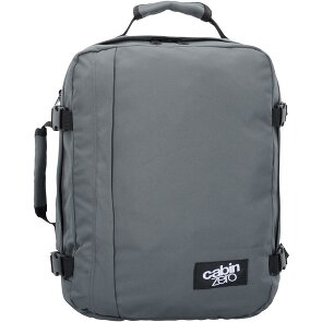 Cabin Zero Adventure 55 Daypack 39 cm