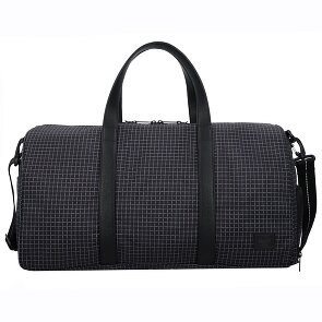 Herschel Novel Weekender Reisetasche 52 cm